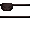 EyePatch